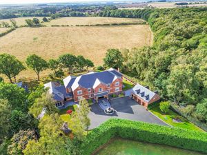 Photo 37- click for photo gallery